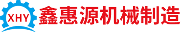 佳博网页登录